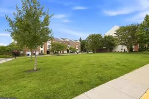 12972 Park Crescent Cir, Herndon, VA 20171 - Photo 75
