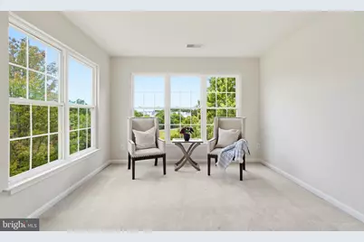 12972 Park Crescent Circle, Herndon, VA 20171 - Photo 45