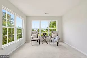 12972 Park Crescent Cir, Herndon, VA 20171 - Photo 45