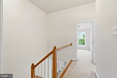 12972 Park Crescent Circle, Herndon, VA 20171 - Photo 61