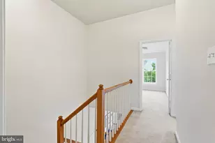 12972 Park Crescent Cir, Herndon, VA 20171 - Photo 61