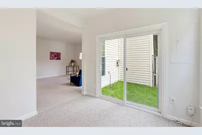 12972 Park Crescent Circle, Herndon, VA 20171 - Photo 69