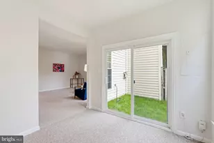 12972 Park Crescent Cir, Herndon, VA 20171 - Photo 69