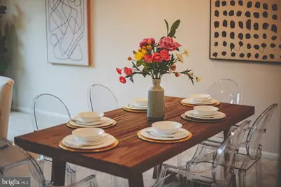 12972 Park Crescent Circle, Herndon, VA 20171 - Photo 15