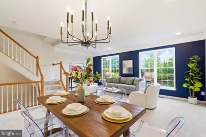 12972 Park Crescent Circle, Herndon, VA 20171 - Photo 1