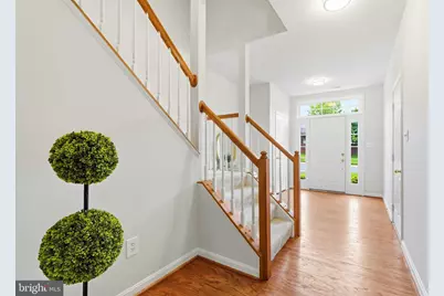 12972 Park Crescent Circle, Herndon, VA 20171 - Photo 3