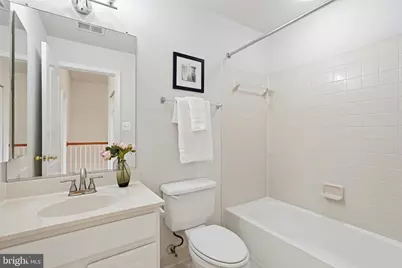 12972 Park Crescent Circle, Herndon, VA 20171 - Photo 59
