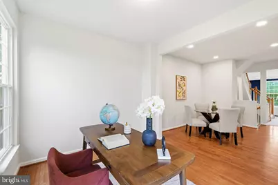 12972 Park Crescent Circle, Herndon, VA 20171 - Photo 27