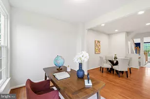 12972 Park Crescent Cir, Herndon, VA 20171 - Photo 27