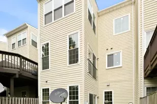 12972 Park Crescent Cir, Herndon, VA 20171 - Photo 73