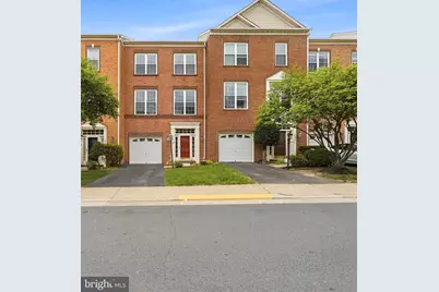 12972 Park Crescent Circle, Herndon, VA 20171 - Photo 71