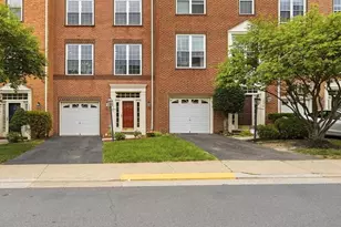 12972 Park Crescent Cir, Herndon, VA 20171 - Photo 71