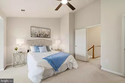 12972 Park Crescent Circle, Herndon, VA 20171 - Photo 37