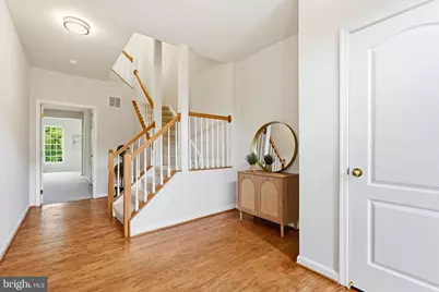 12972 Park Crescent Circle, Herndon, VA 20171 - Photo 5