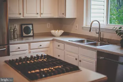 12972 Park Crescent Circle, Herndon, VA 20171 - Photo 21