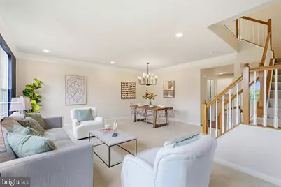 12972 Park Crescent Circle, Herndon, VA 20171 - Photo 7