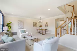 12972 Park Crescent Cir, Herndon, VA 20171 - Photo 7