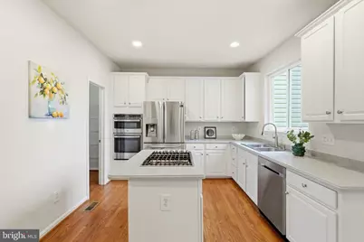 12972 Park Crescent Circle, Herndon, VA 20171 - Photo 17