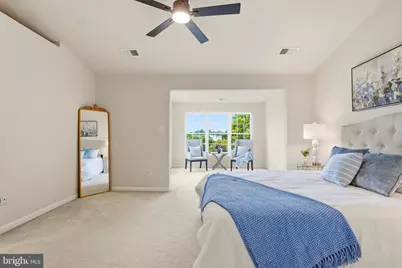 12972 Park Crescent Circle, Herndon, VA 20171 - Photo 39