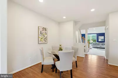 12972 Park Crescent Circle, Herndon, VA 20171 - Photo 25