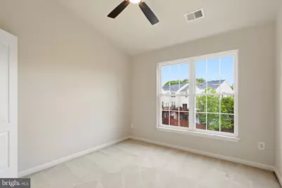 12972 Park Crescent Circle, Herndon, VA 20171 - Photo 53