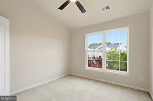 12972 Park Crescent Cir, Herndon, VA 20171 - Photo 53