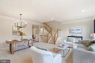 12972 Park Crescent Cir, Herndon, VA 20171 - Photo 9