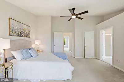 12972 Park Crescent Circle, Herndon, VA 20171 - Photo 41