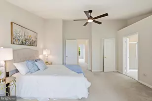 12972 Park Crescent Cir, Herndon, VA 20171 - Photo 41