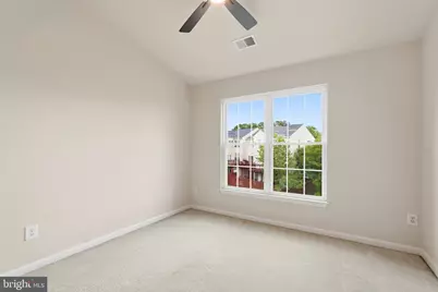 12972 Park Crescent Circle, Herndon, VA 20171 - Photo 57