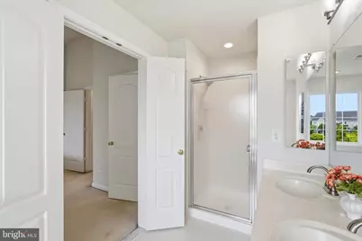 12972 Park Crescent Circle, Herndon, VA 20171 - Photo 49