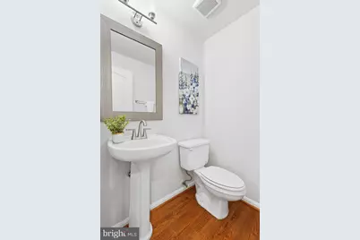 12972 Park Crescent Circle, Herndon, VA 20171 - Photo 35