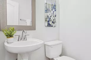 12972 Park Crescent Cir, Herndon, VA 20171 - Photo 35