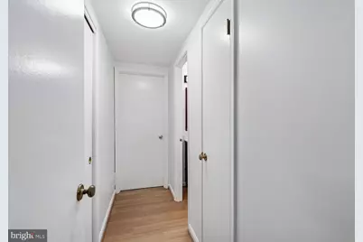 3322 Spring Lane, Falls Church, VA 22041 - Photo 61
