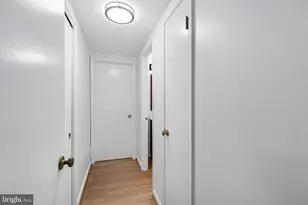 3322 Spring Ln, Falls Church, VA 22041 - Photo 61