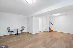 3322 Spring Ln, Falls Church, VA 22041 - Photo 59
