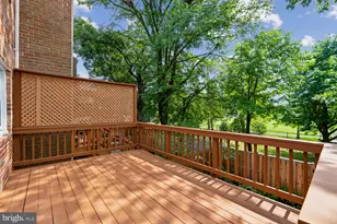 3322 Spring Ln, Falls Church, VA 22041 - Photo 7