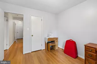 3322 Spring Ln, Falls Church, VA 22041 - Photo 53