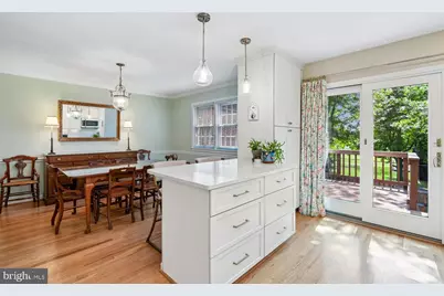 3322 Spring Lane, Falls Church, VA 22041 - Photo 39