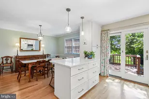 3322 Spring Ln, Falls Church, VA 22041 - Photo 39