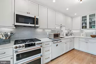 3322 Spring Ln, Falls Church, VA 22041 - Photo 37