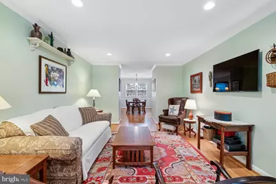 3322 Spring Lane, Falls Church, VA 22041 - Photo 25