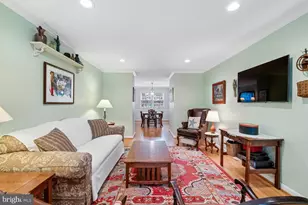 3322 Spring Ln, Falls Church, VA 22041 - Photo 25