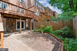 3322 Spring Ln, Falls Church, VA 22041 - Photo 19