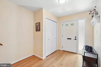 3322 Spring Lane, Falls Church, VA 22041 - Photo 21