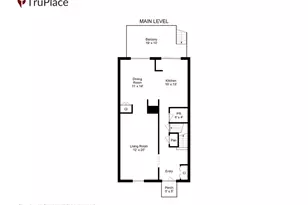 3322 Spring Ln, Falls Church, VA 22041 - Photo 75