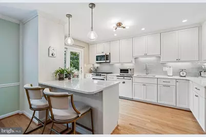 3322 Spring Lane, Falls Church, VA 22041 - Photo 35