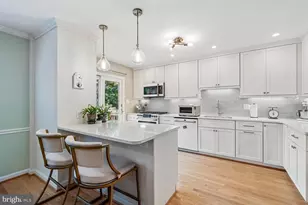 3322 Spring Ln, Falls Church, VA 22041 - Photo 35
