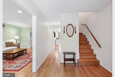 3322 Spring Lane, Falls Church, VA 22041 - Photo 23