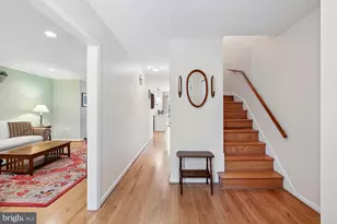 3322 Spring Ln, Falls Church, VA 22041 - Photo 23
